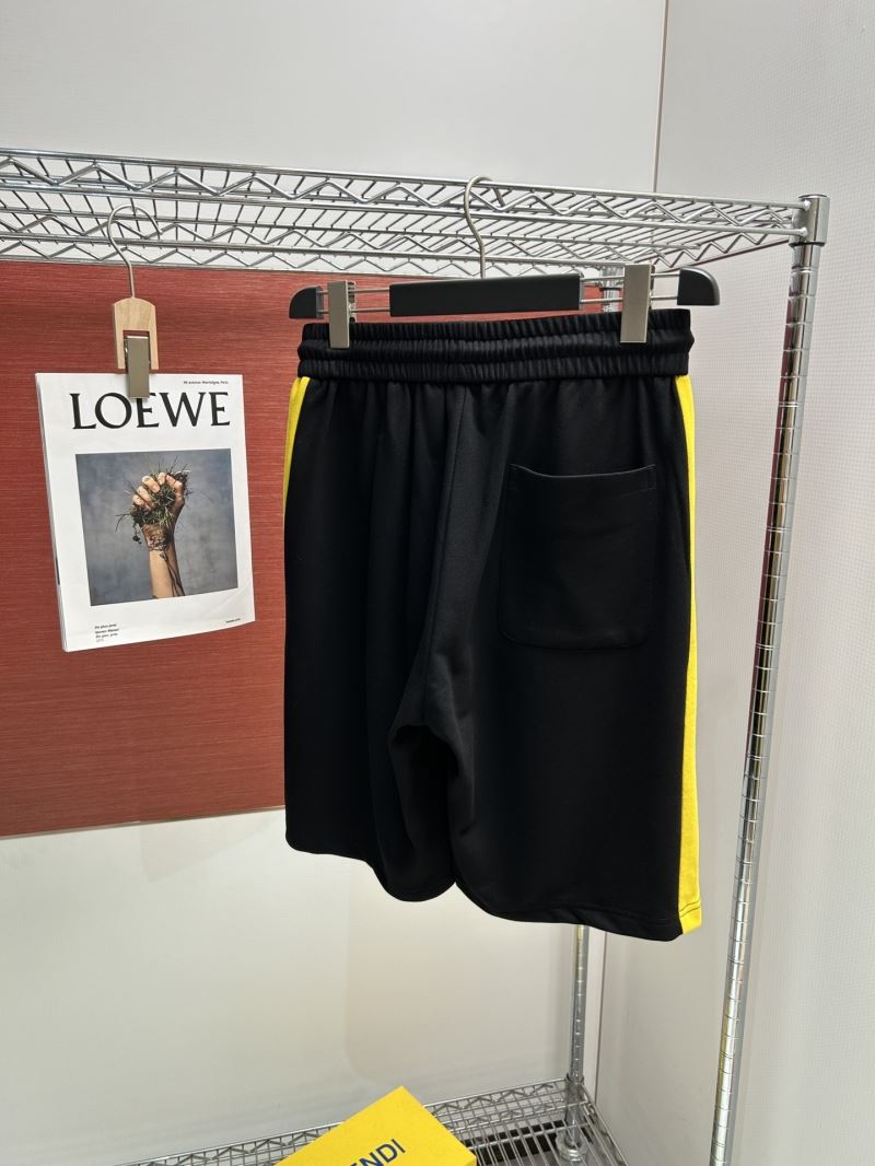 Fendi Short Pants